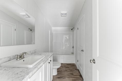 269 Weld Road Wilton ME 04294