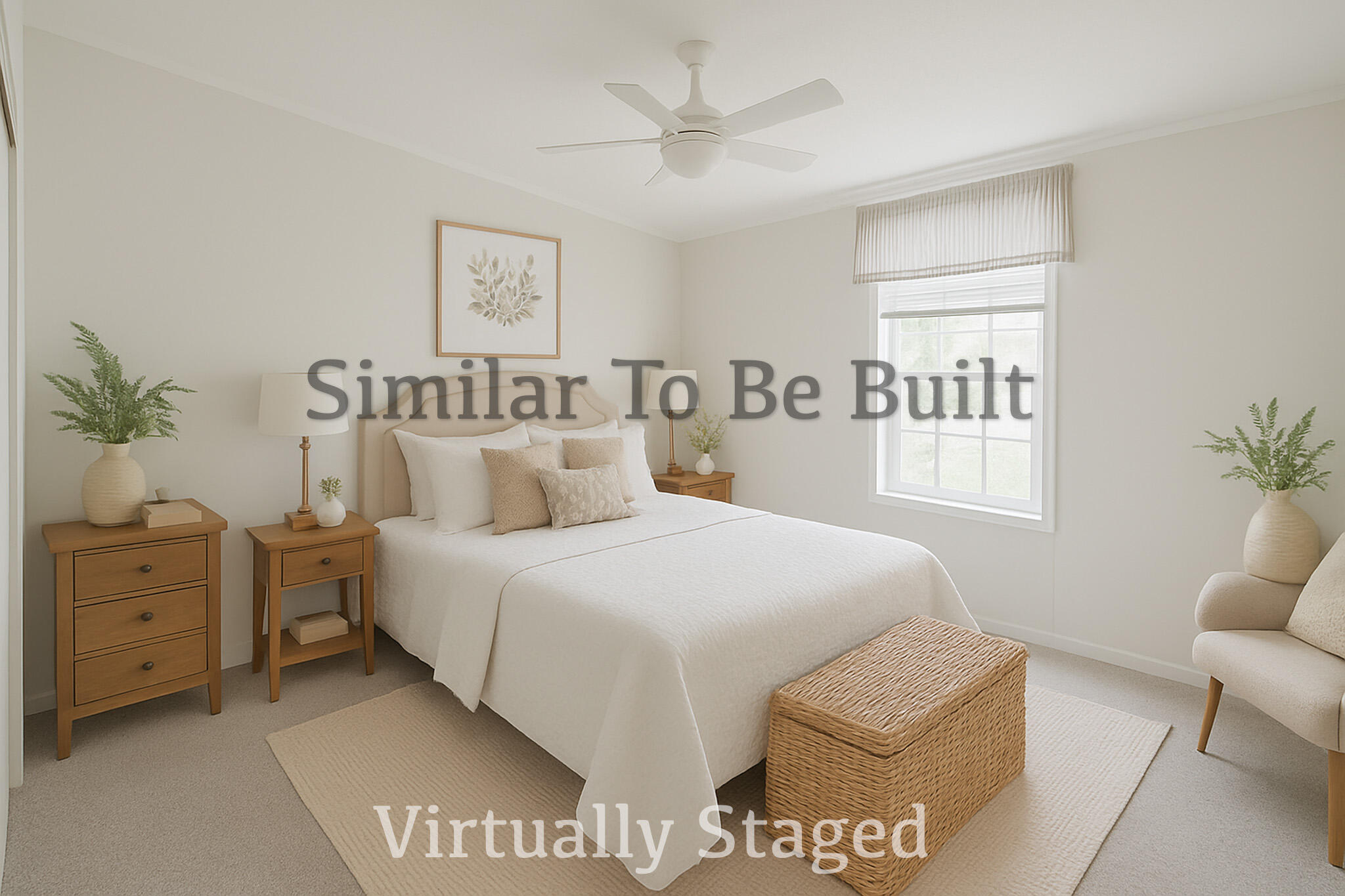 269 Weld Road Wilton ME 04294