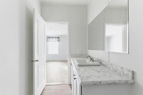 269 Weld Road Wilton ME 04294