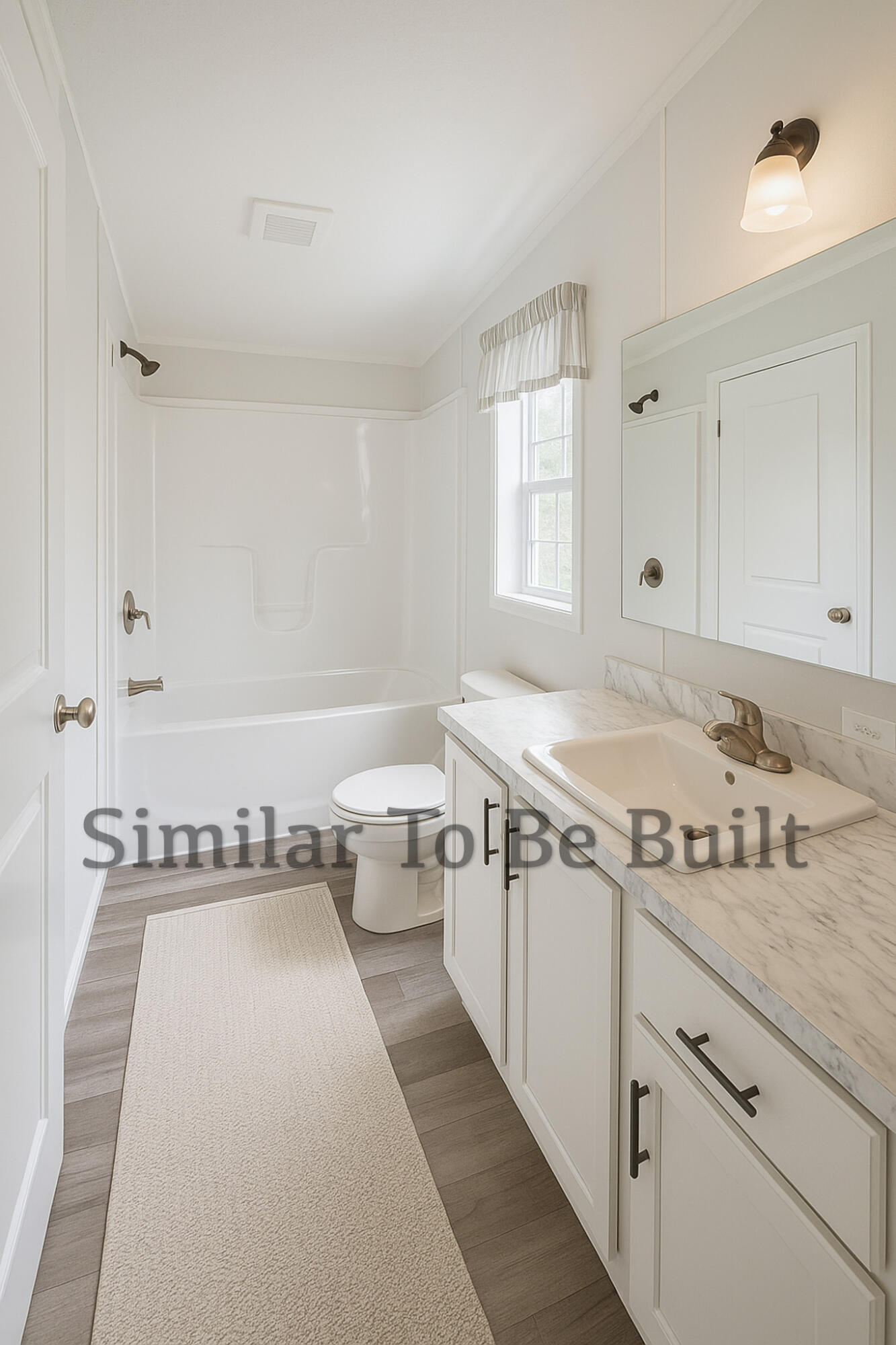 269 Weld Road Wilton ME 04294