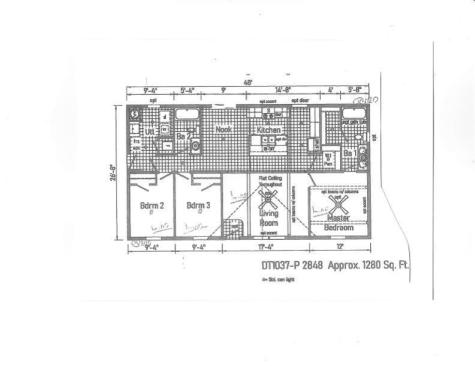 269 Weld Road Wilton ME 04294