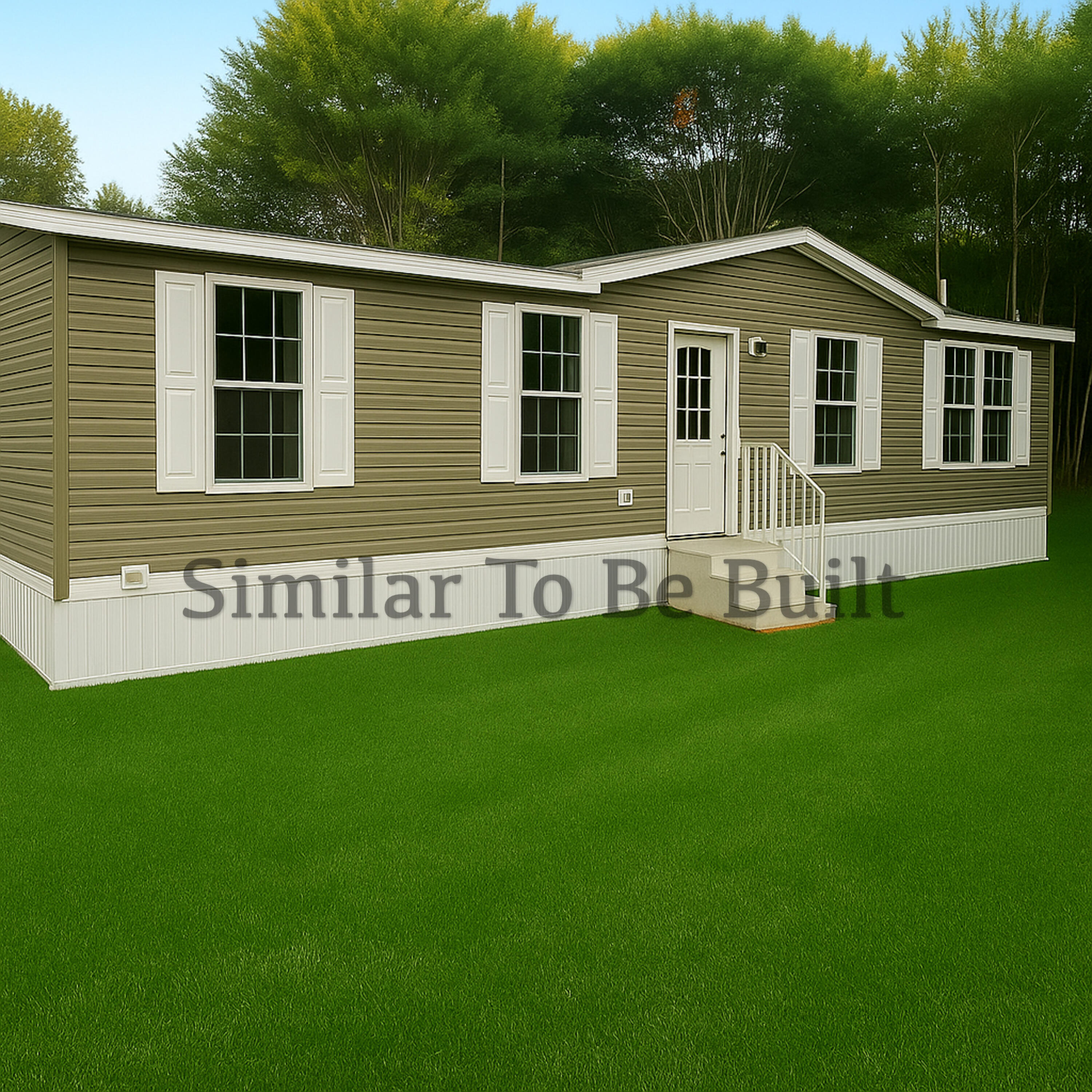 269 Weld Road Wilton ME 04294