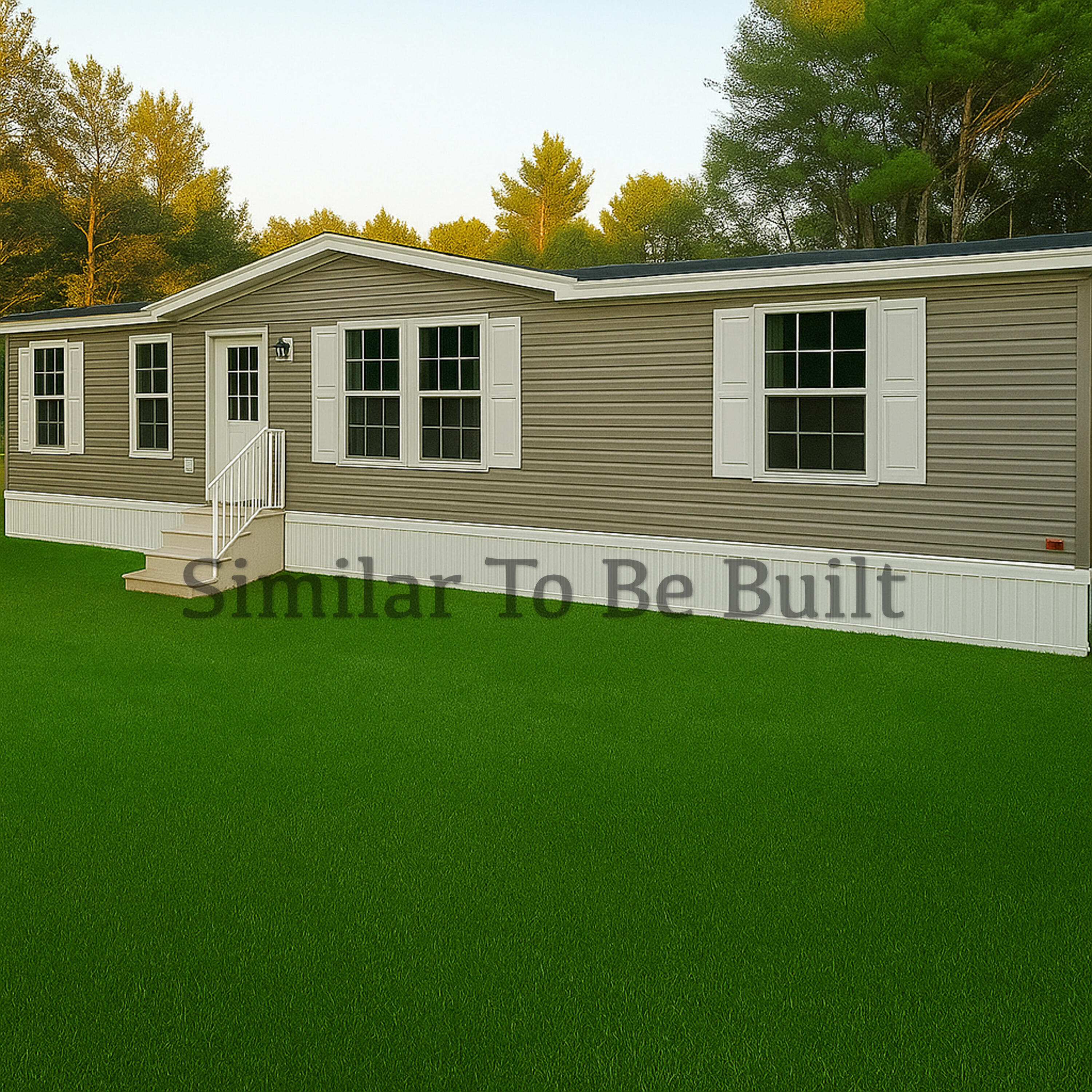 269 Weld Road Wilton ME 04294