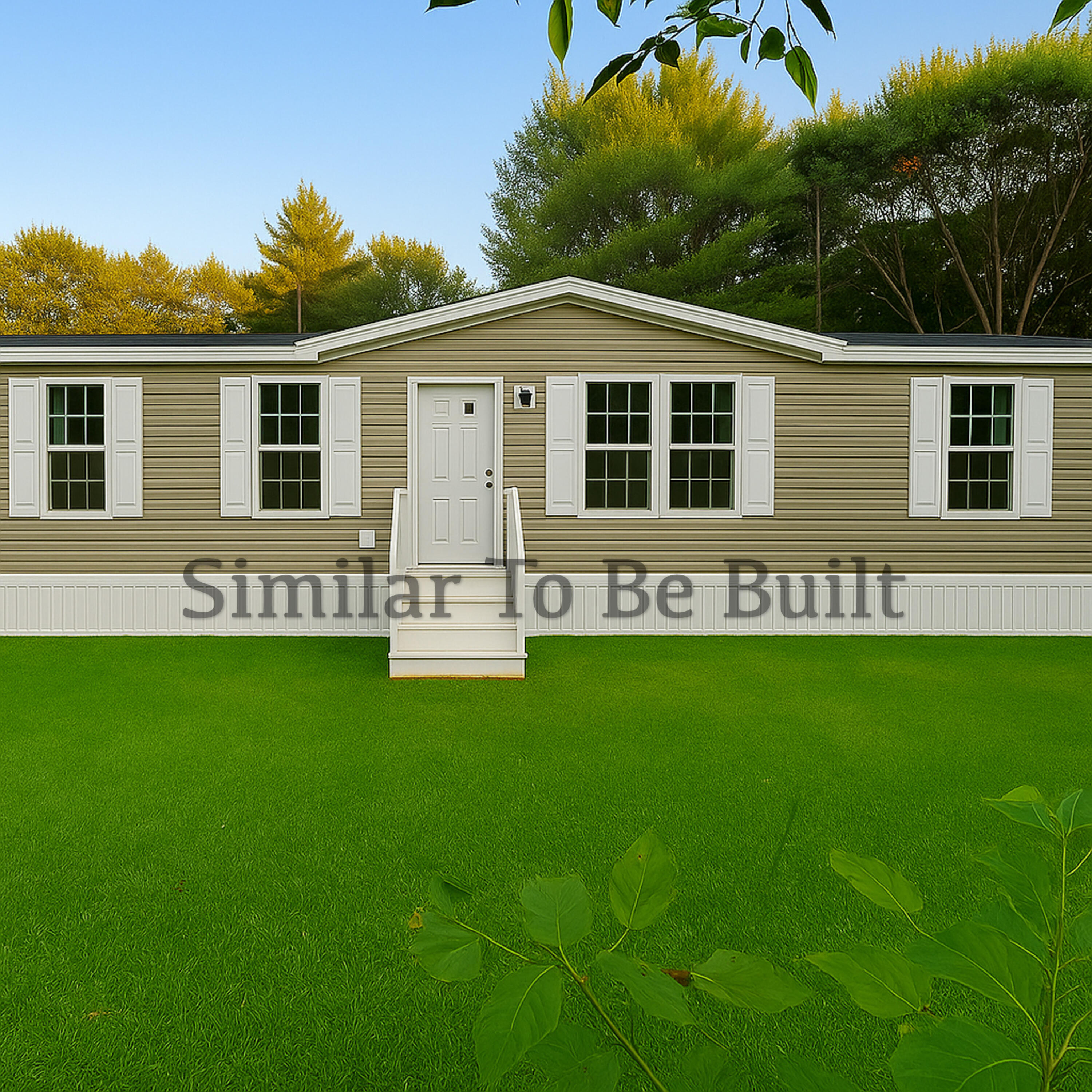 269 Weld Road Wilton ME 04294