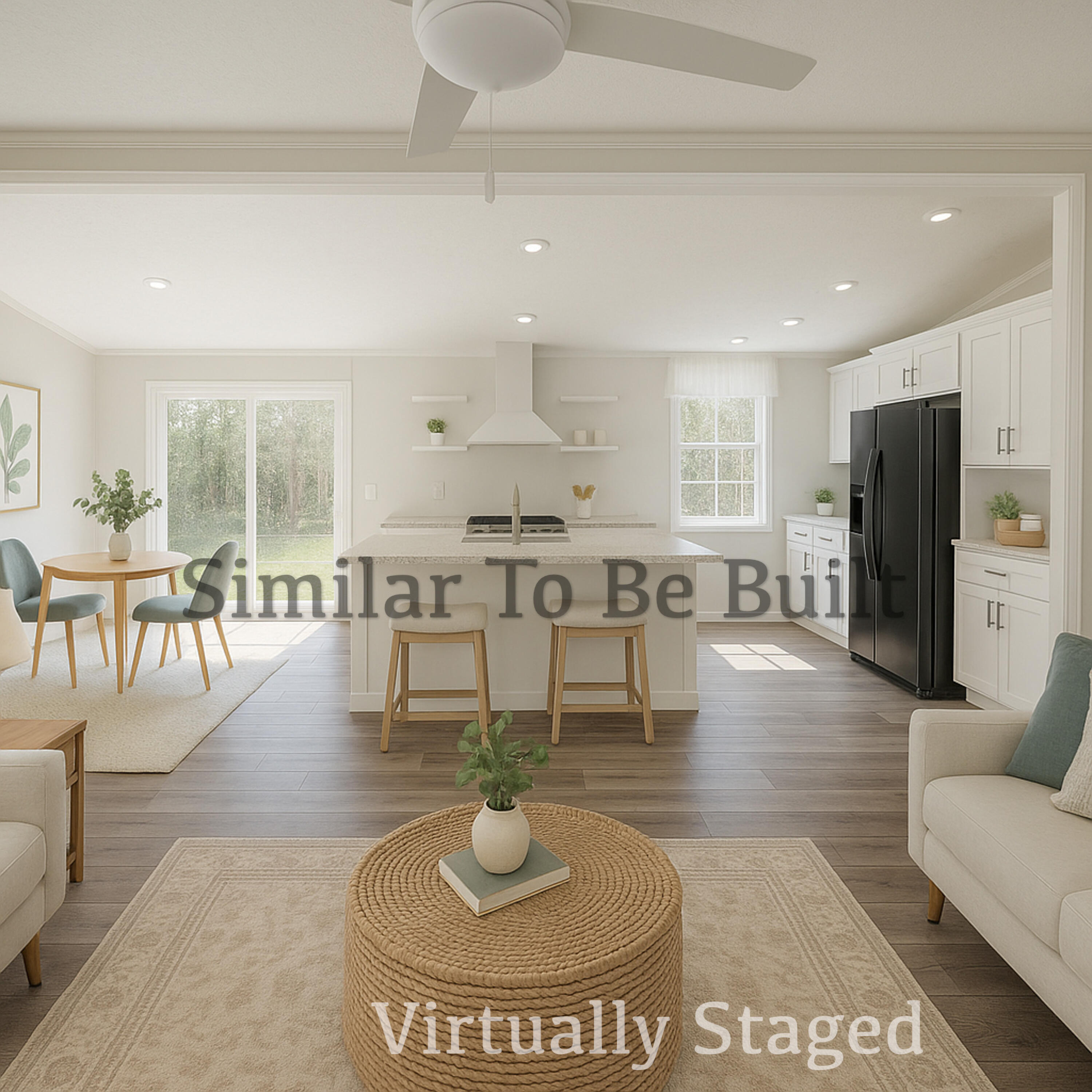 269 Weld Road Wilton ME 04294