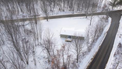 269 Weld Road Wilton ME 04294