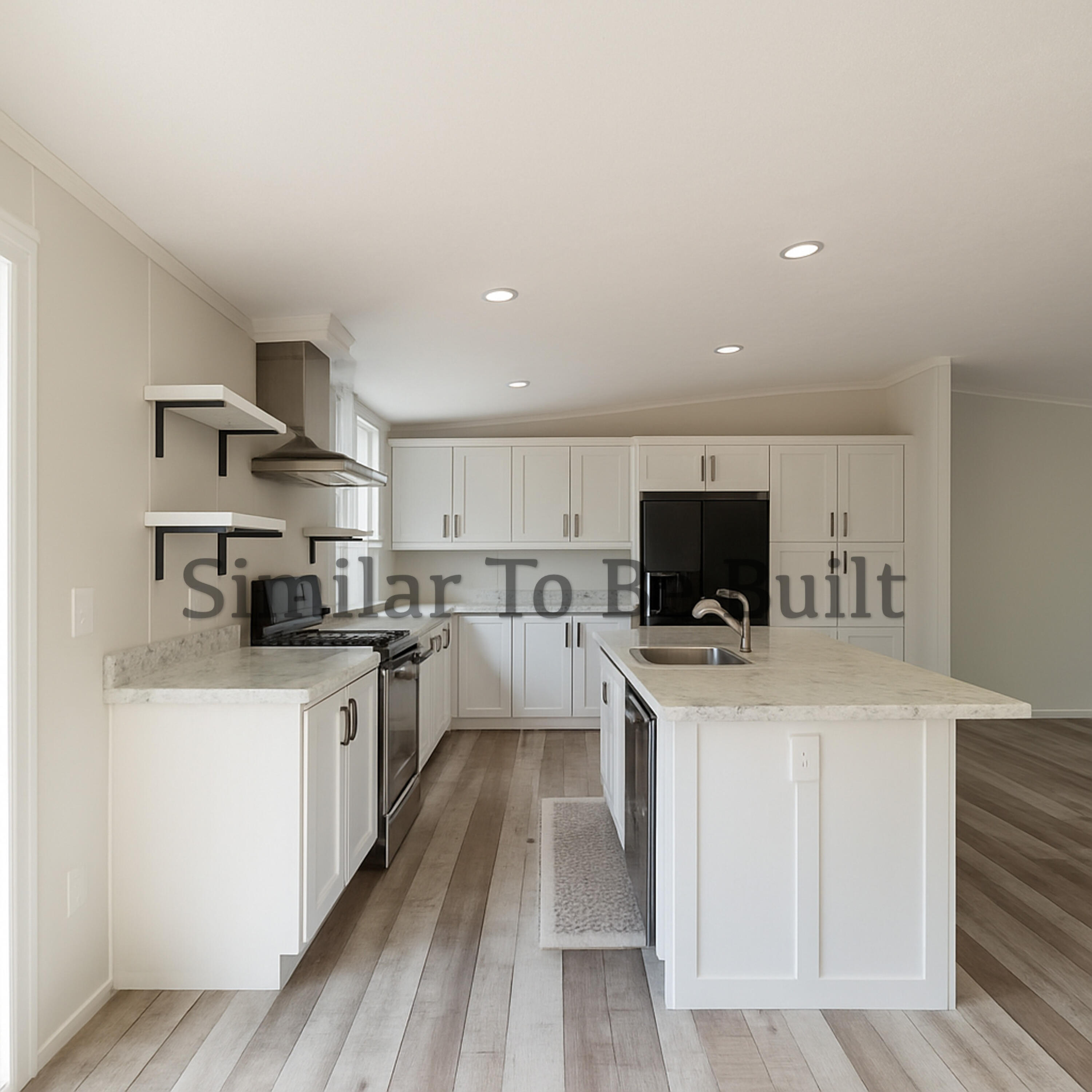 269 Weld Road Wilton ME 04294