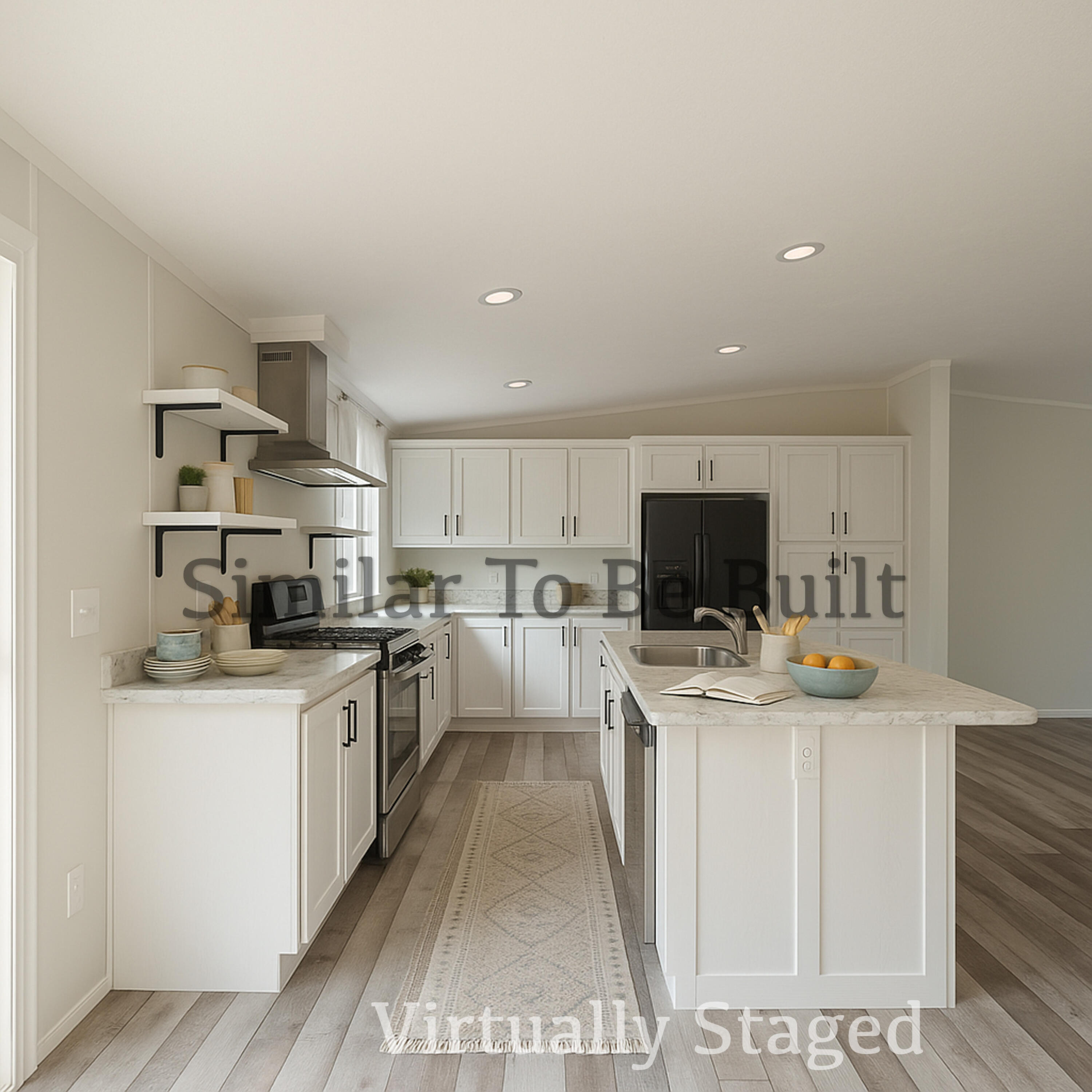 269 Weld Road Wilton ME 04294