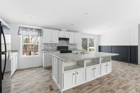 269 Weld Road Wilton ME 04294