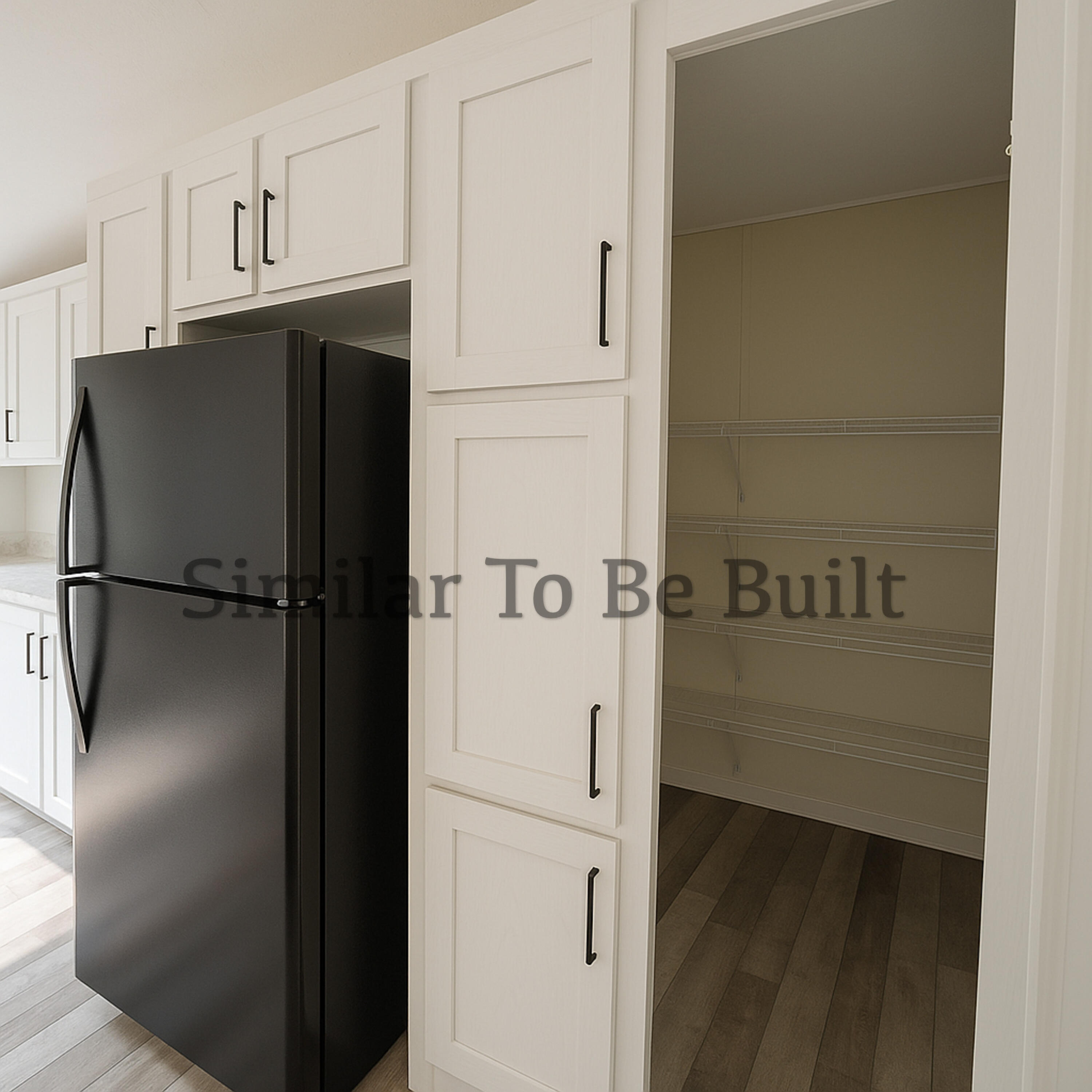 269 Weld Road Wilton ME 04294