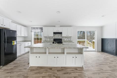 269 Weld Road Wilton ME 04294