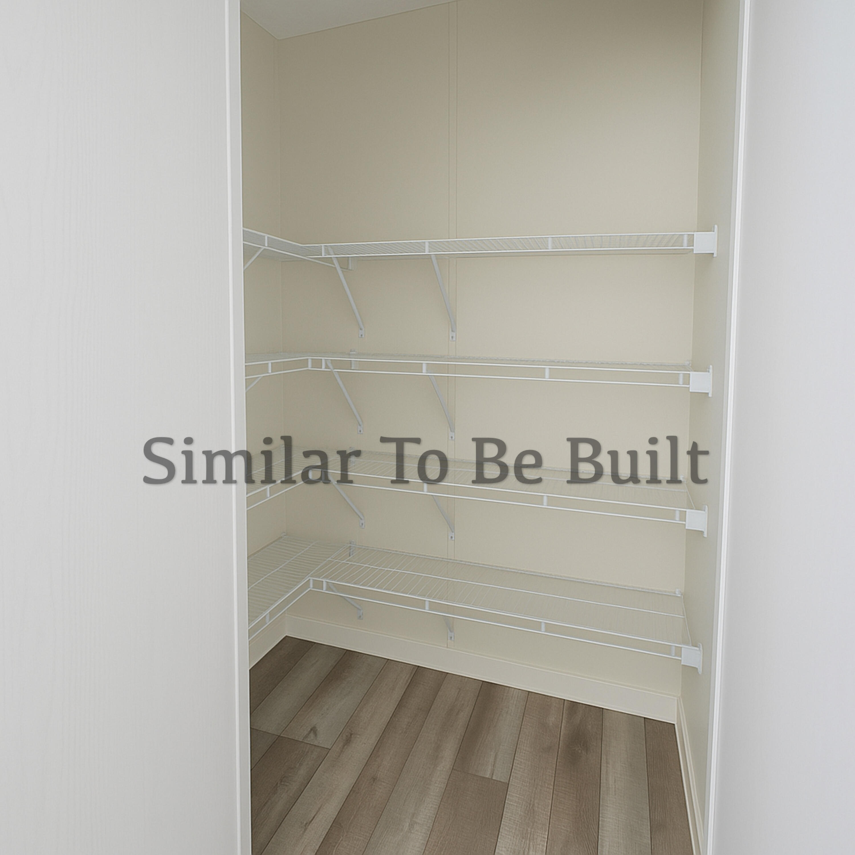 269 Weld Road Wilton ME 04294