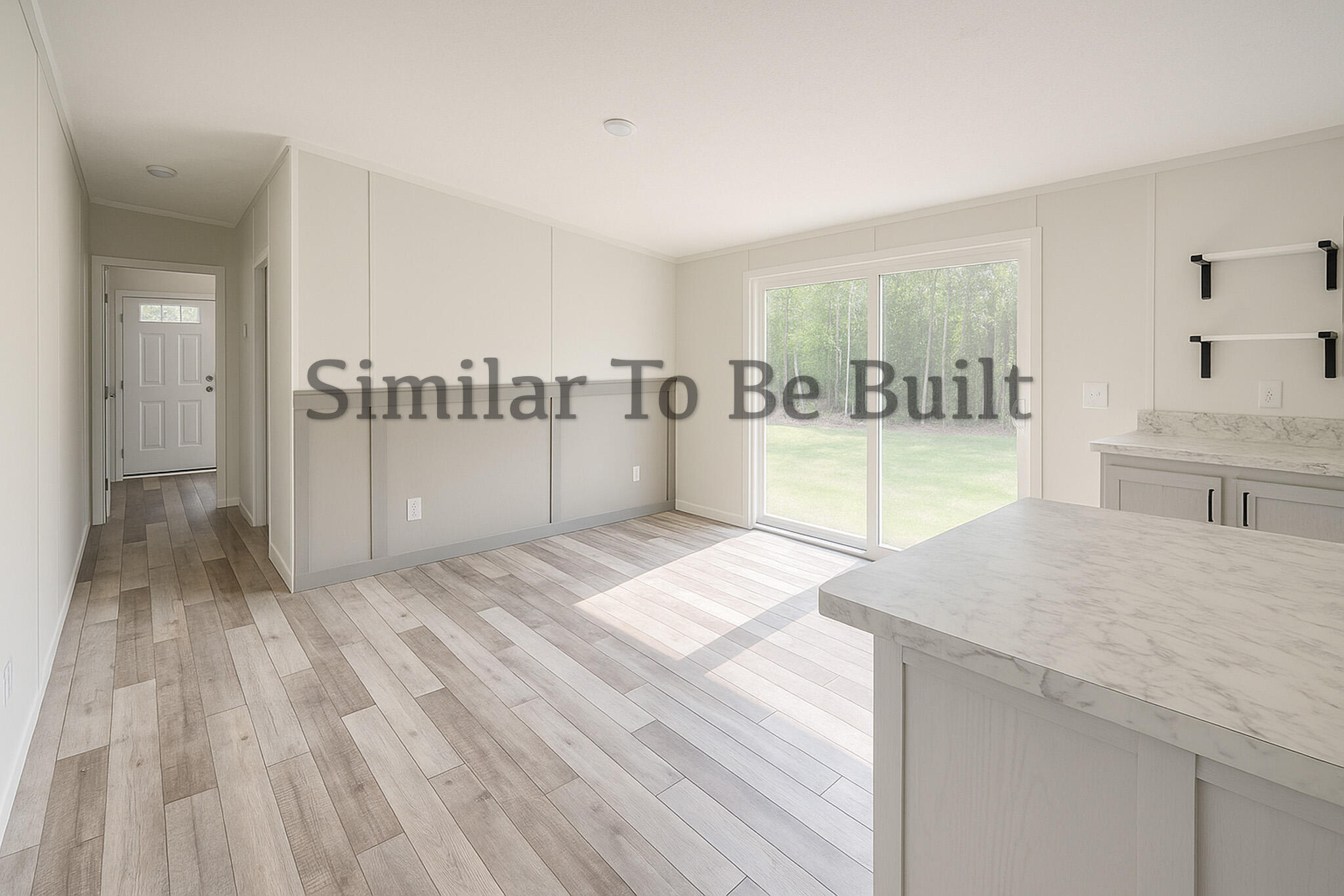 269 Weld Road Wilton ME 04294