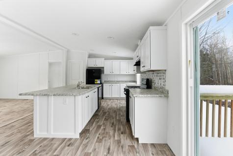 269 Weld Road Wilton ME 04294