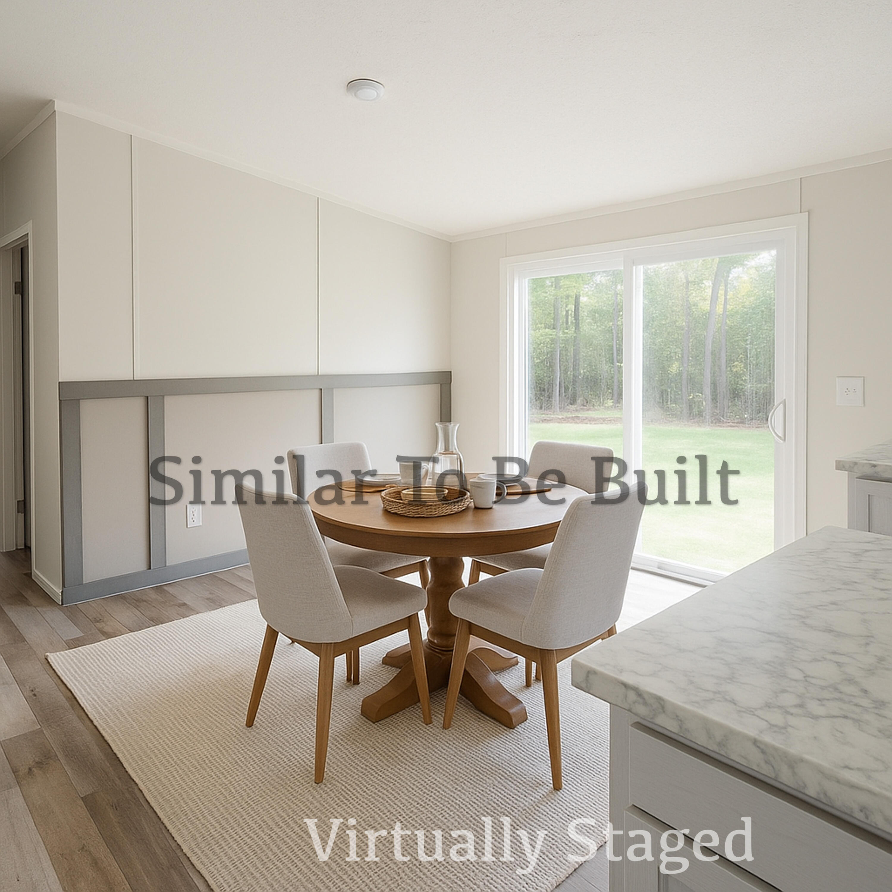 269 Weld Road Wilton ME 04294