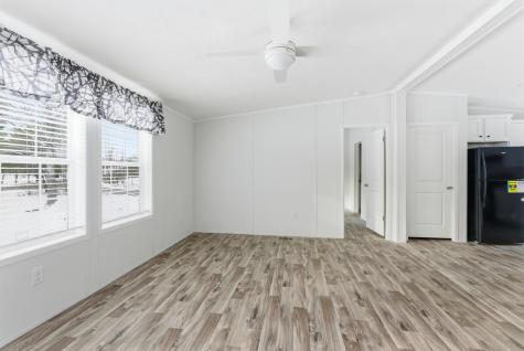 269 Weld Road Wilton ME 04294