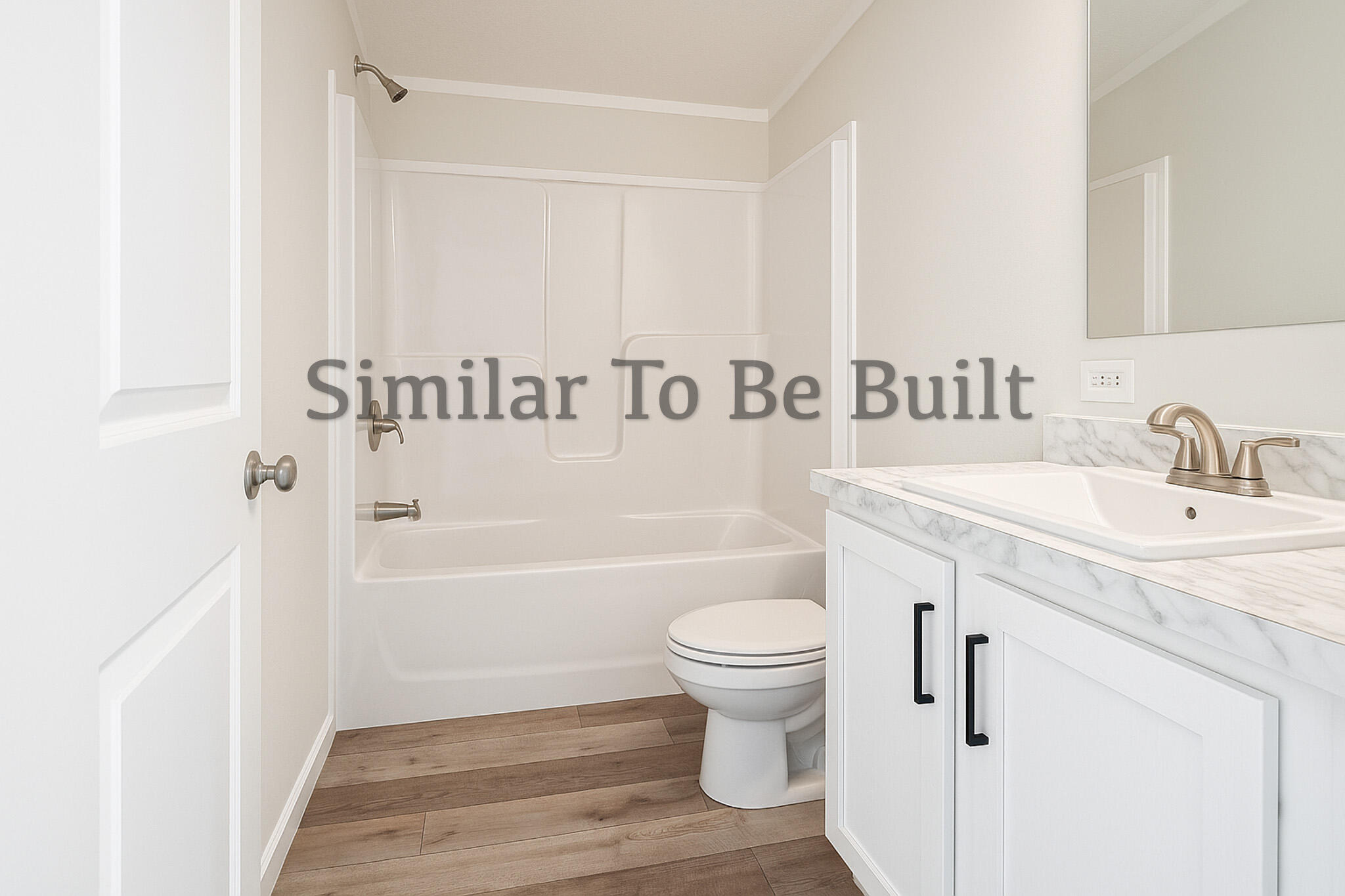 269 Weld Road Wilton ME 04294