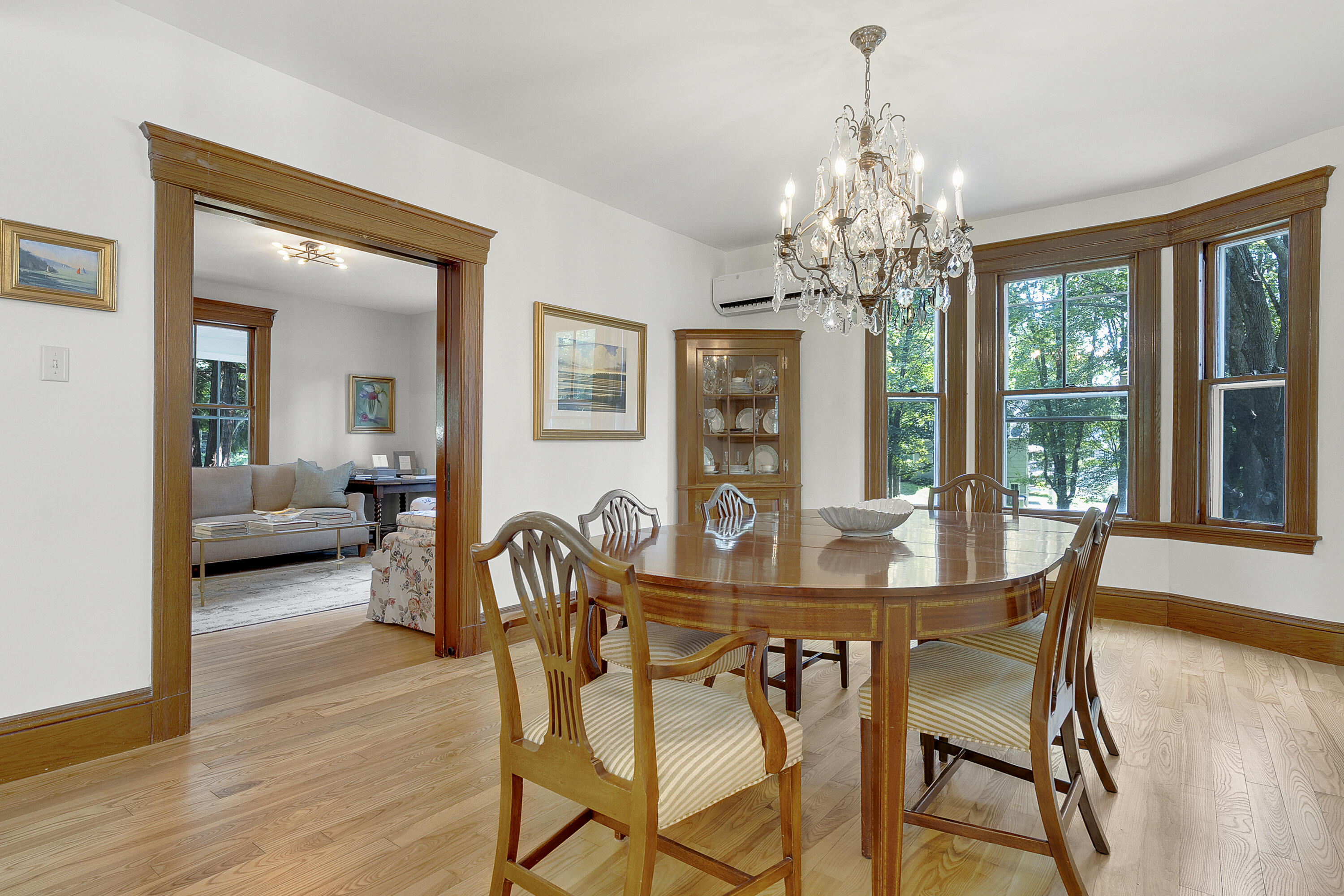 186 Foreside Road Cumberland ME 04110