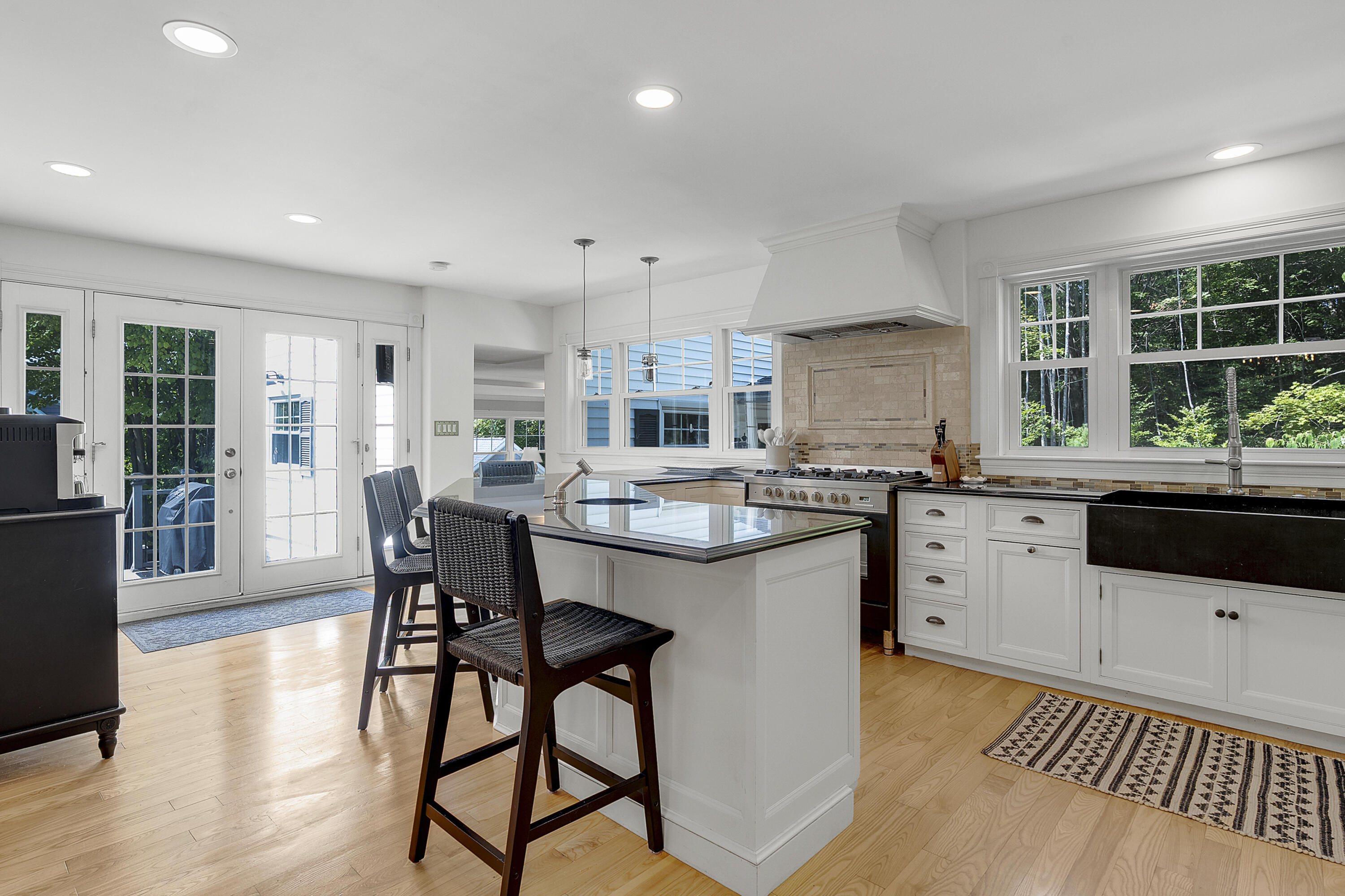 186 Foreside Road Cumberland ME 04110