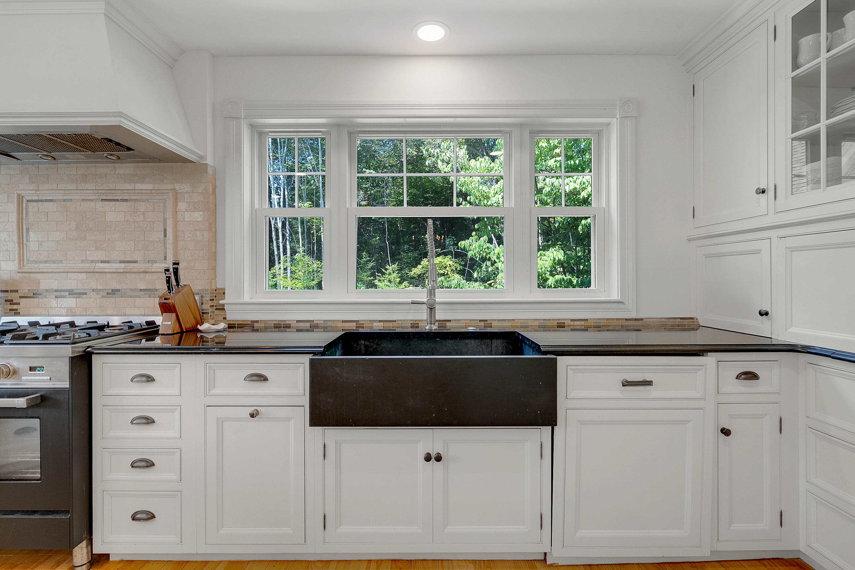 186 Foreside Road Cumberland ME 04110