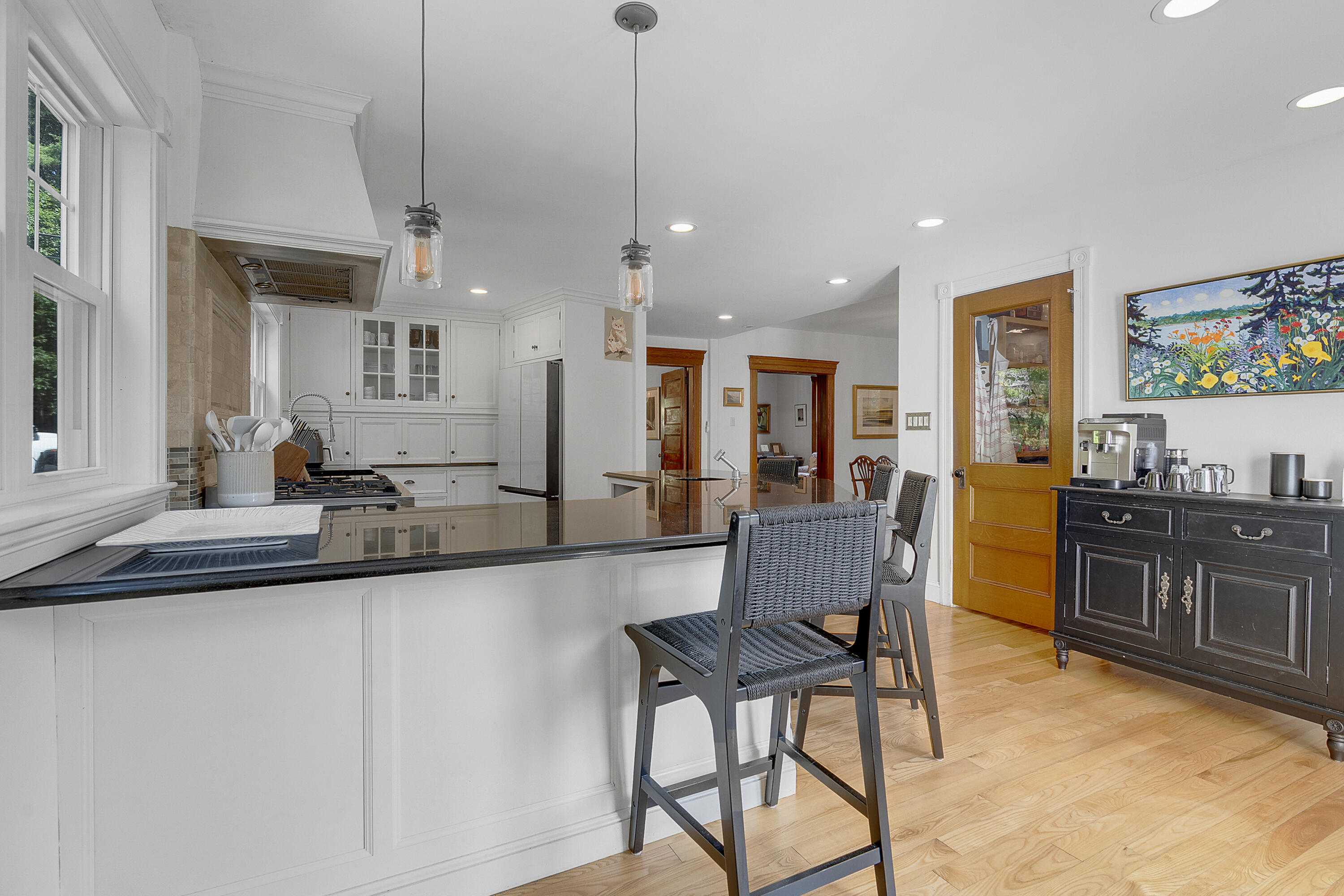 186 Foreside Road Cumberland ME 04110