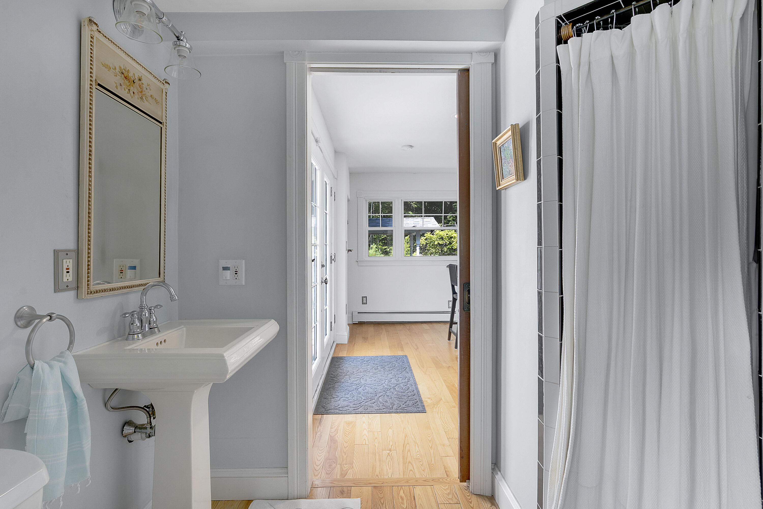 186 Foreside Road Cumberland ME 04110