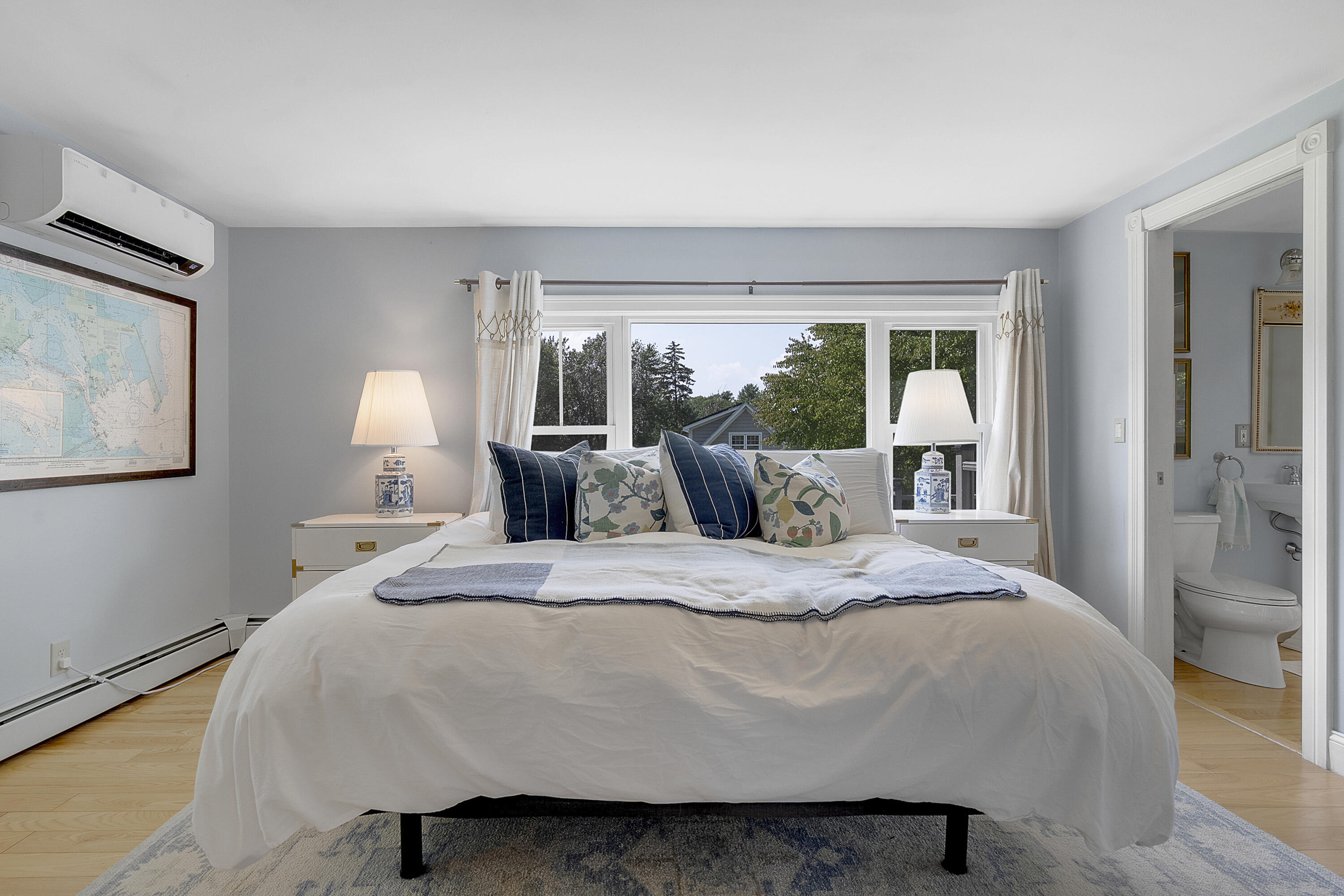 186 Foreside Road Cumberland ME 04110