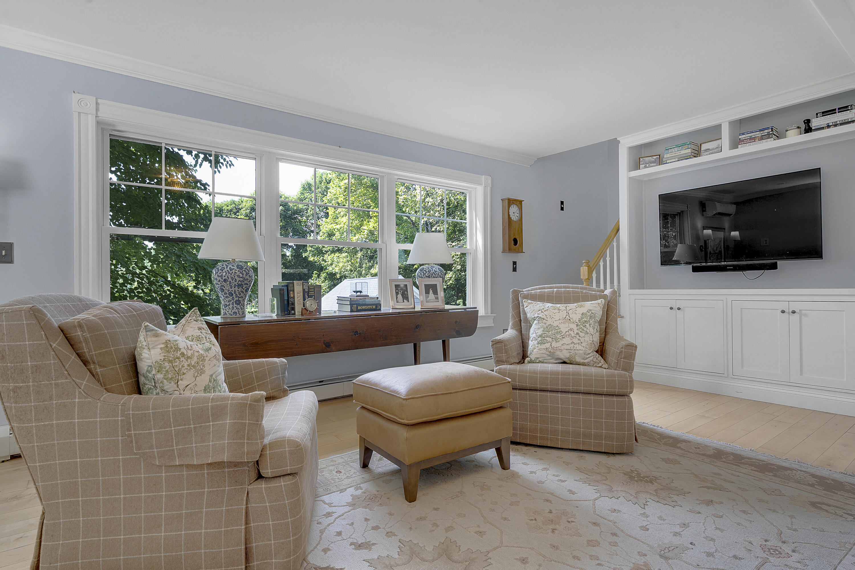 186 Foreside Road Cumberland ME 04110