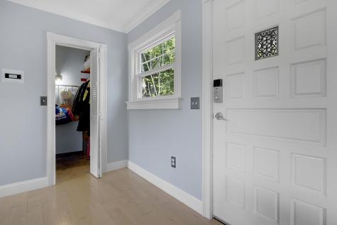 186 Foreside Road Cumberland ME 04110