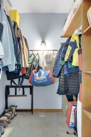 186 Foreside Road Cumberland ME 04110