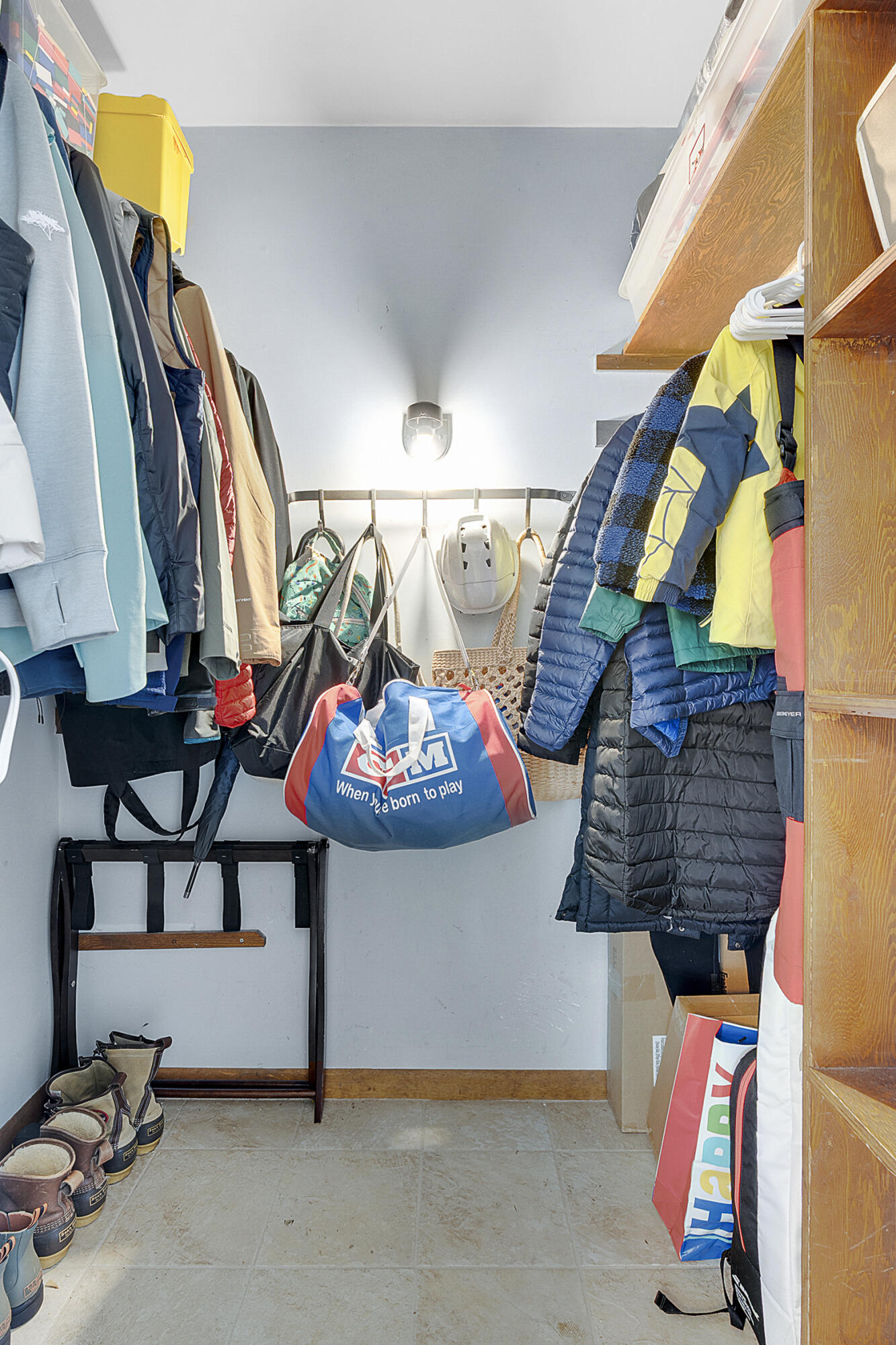 186 Foreside Road Cumberland ME 04110