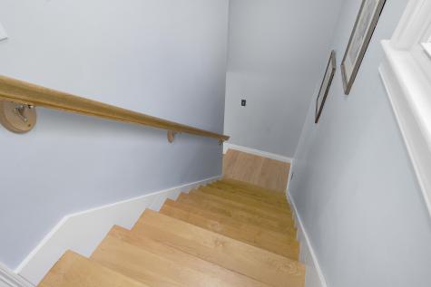 186 Foreside Road Cumberland ME 04110