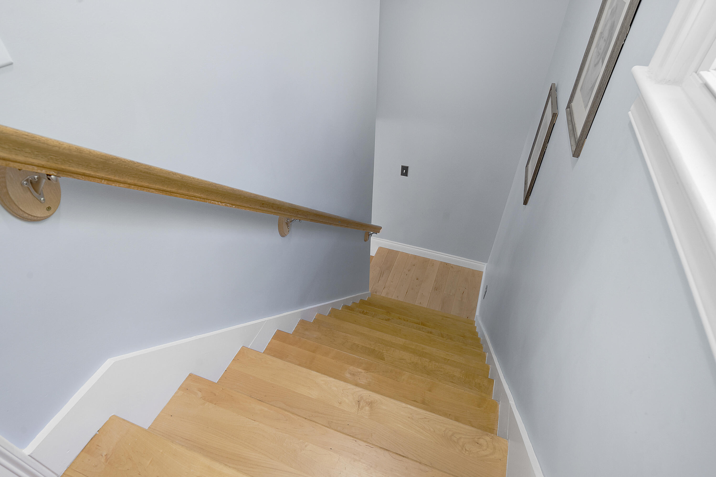 186 Foreside Road Cumberland ME 04110