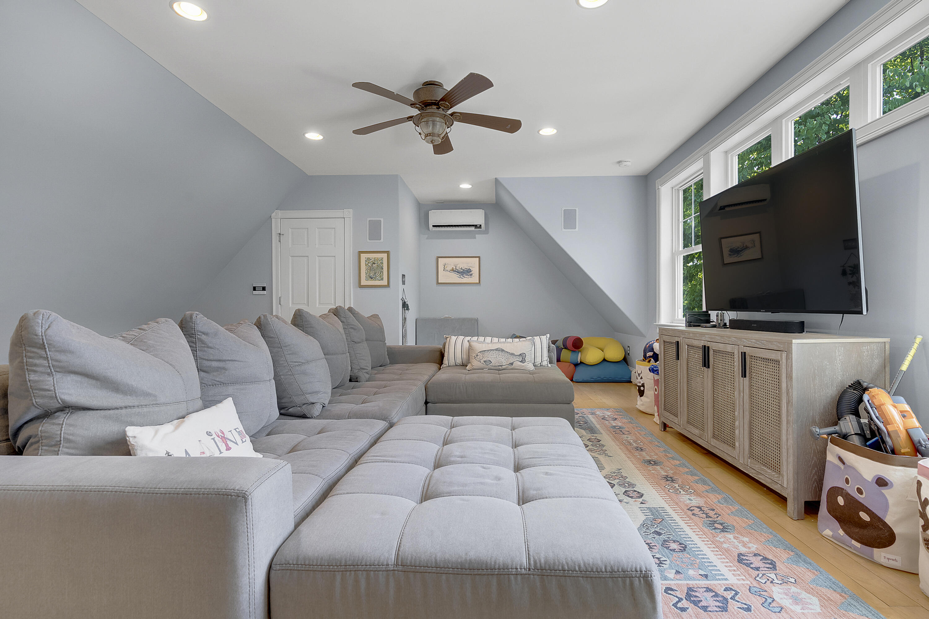 186 Foreside Road Cumberland ME 04110