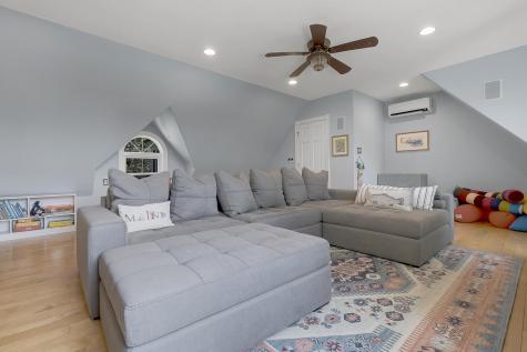 186 Foreside Road Cumberland ME 04110