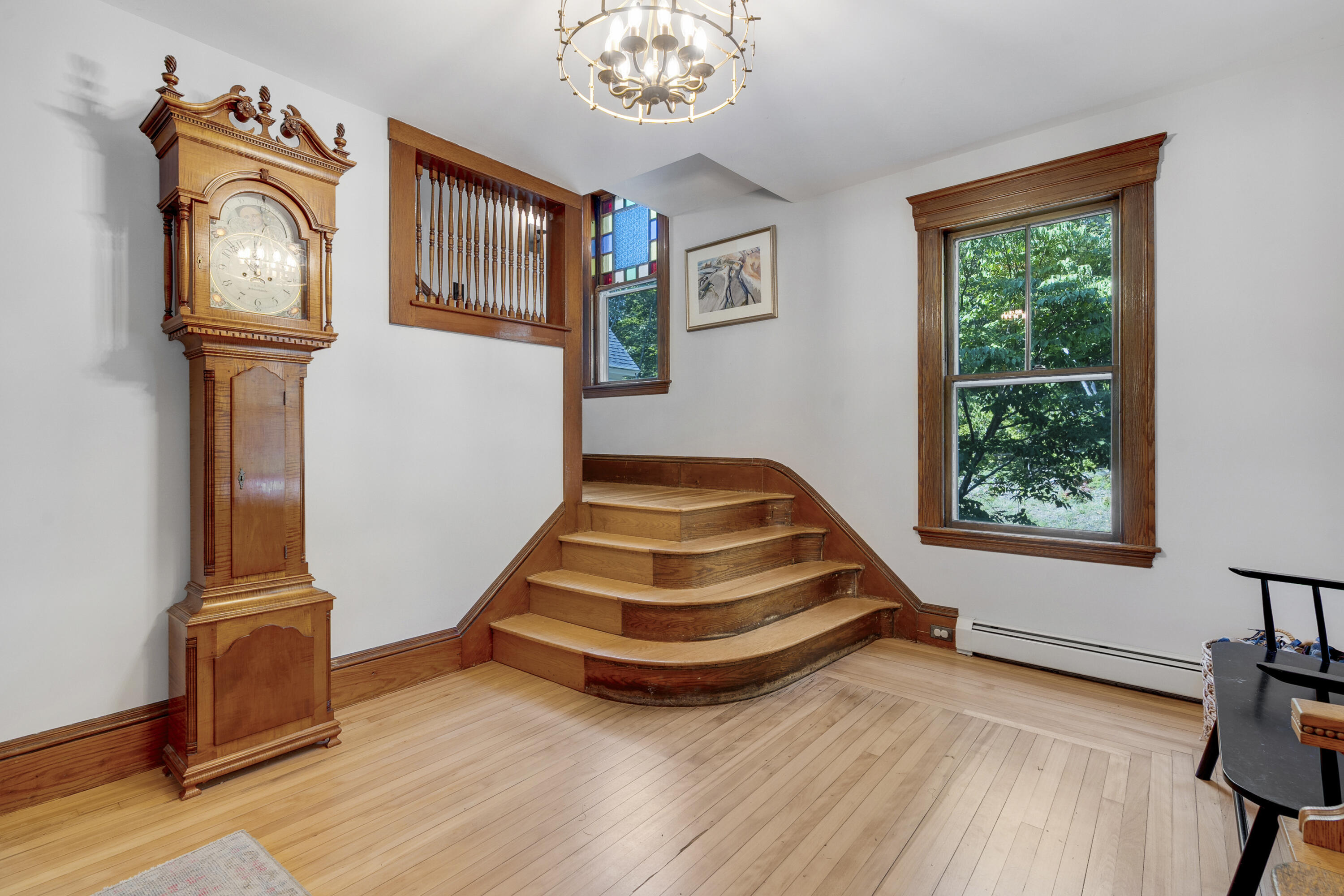 186 Foreside Road Cumberland ME 04110