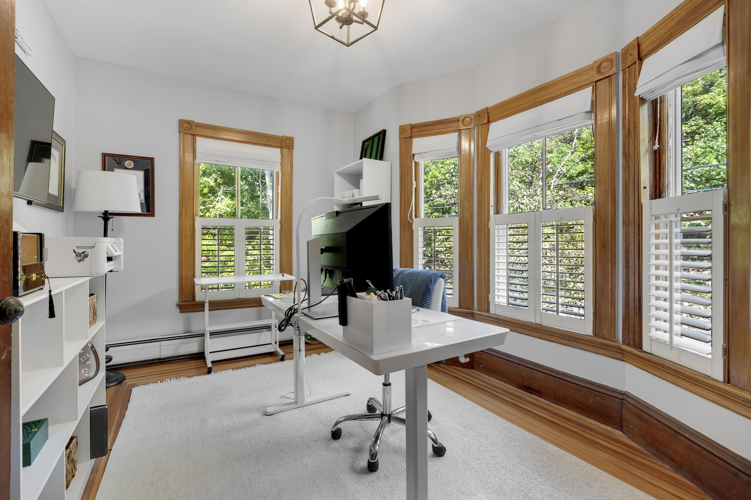 186 Foreside Road Cumberland ME 04110