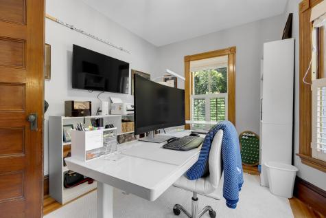 186 Foreside Road Cumberland ME 04110