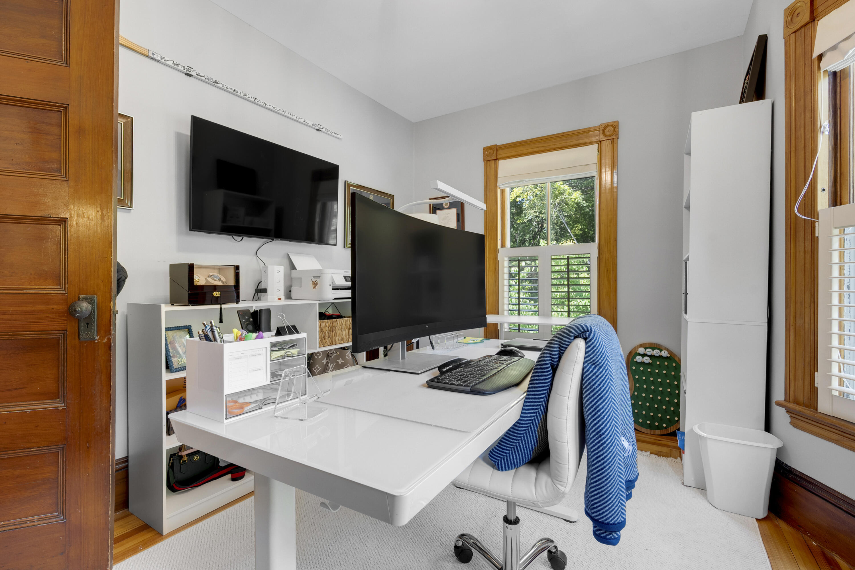 186 Foreside Road Cumberland ME 04110