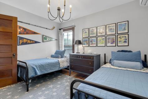 186 Foreside Road Cumberland ME 04110