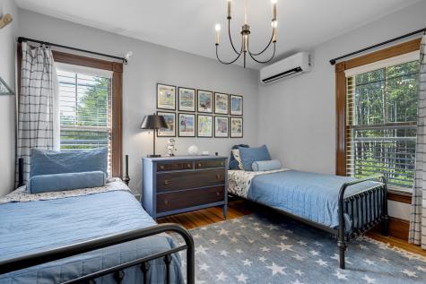 186 Foreside Road Cumberland ME 04110