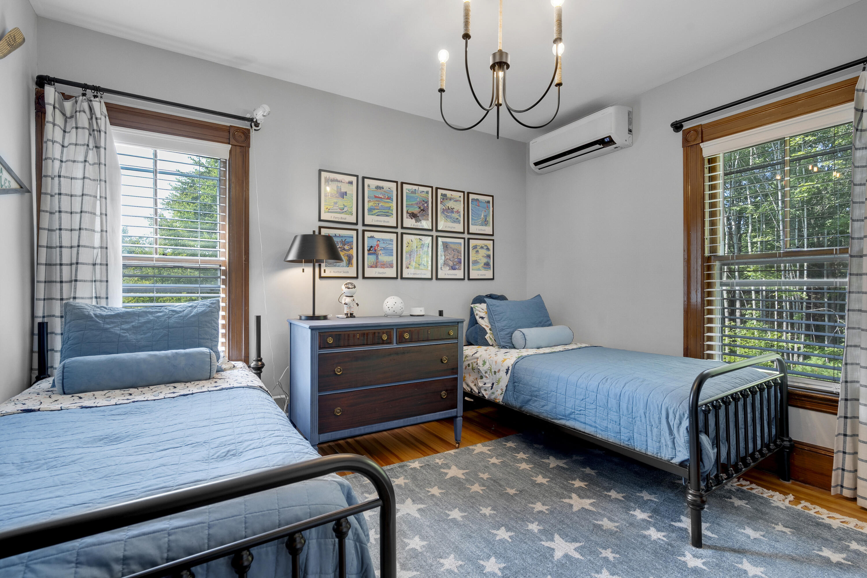 186 Foreside Road Cumberland ME 04110