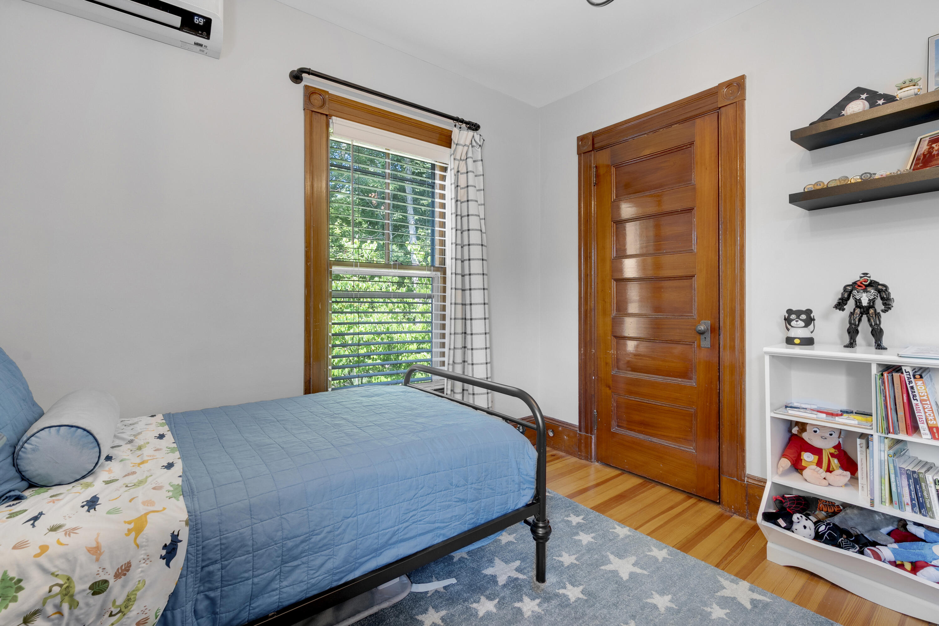 186 Foreside Road Cumberland ME 04110