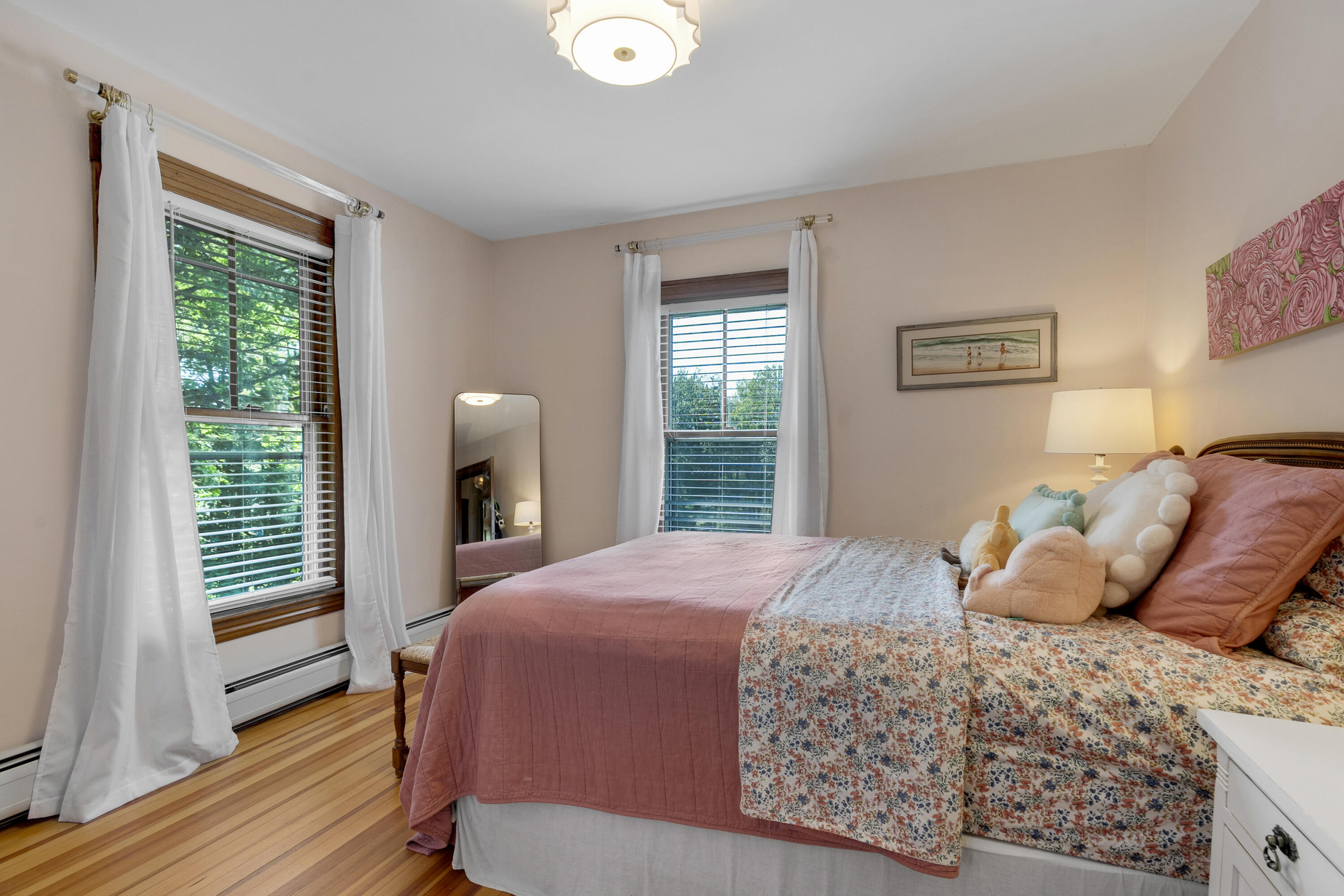 186 Foreside Road Cumberland ME 04110