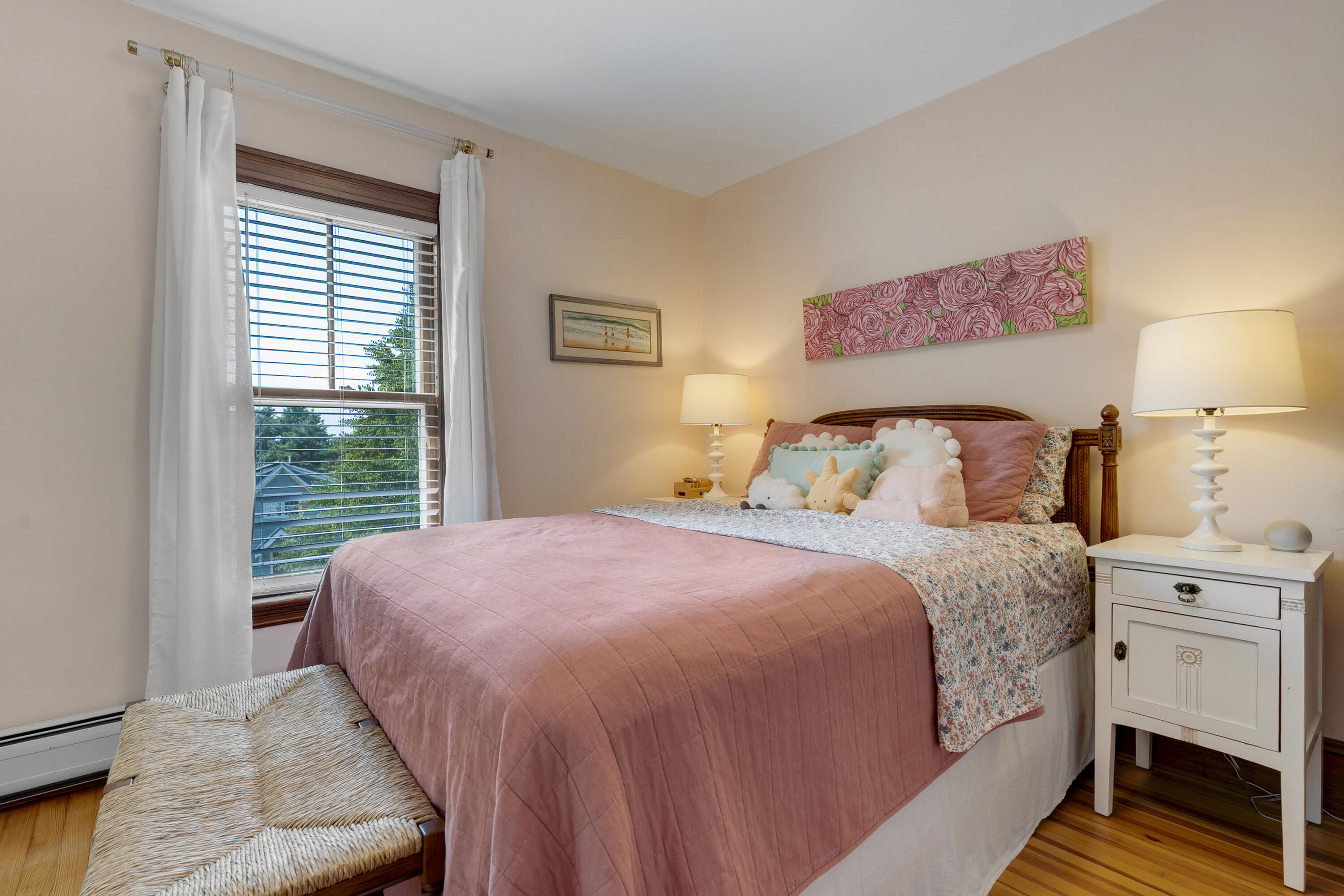 186 Foreside Road Cumberland ME 04110