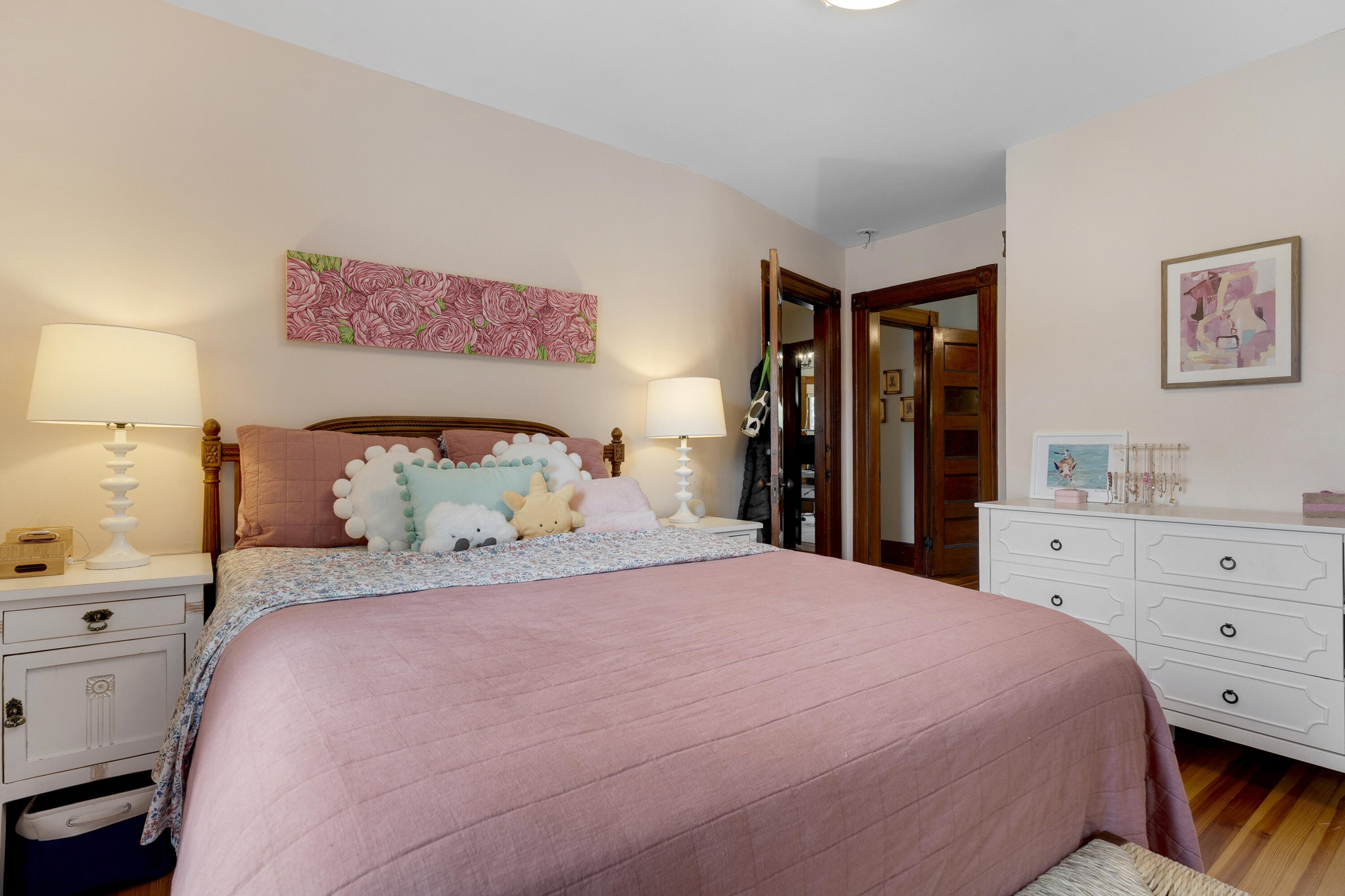 186 Foreside Road Cumberland ME 04110