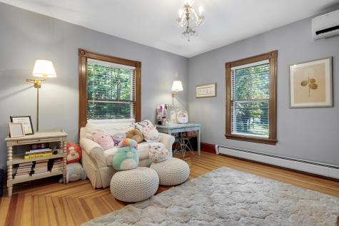 186 Foreside Road Cumberland ME 04110