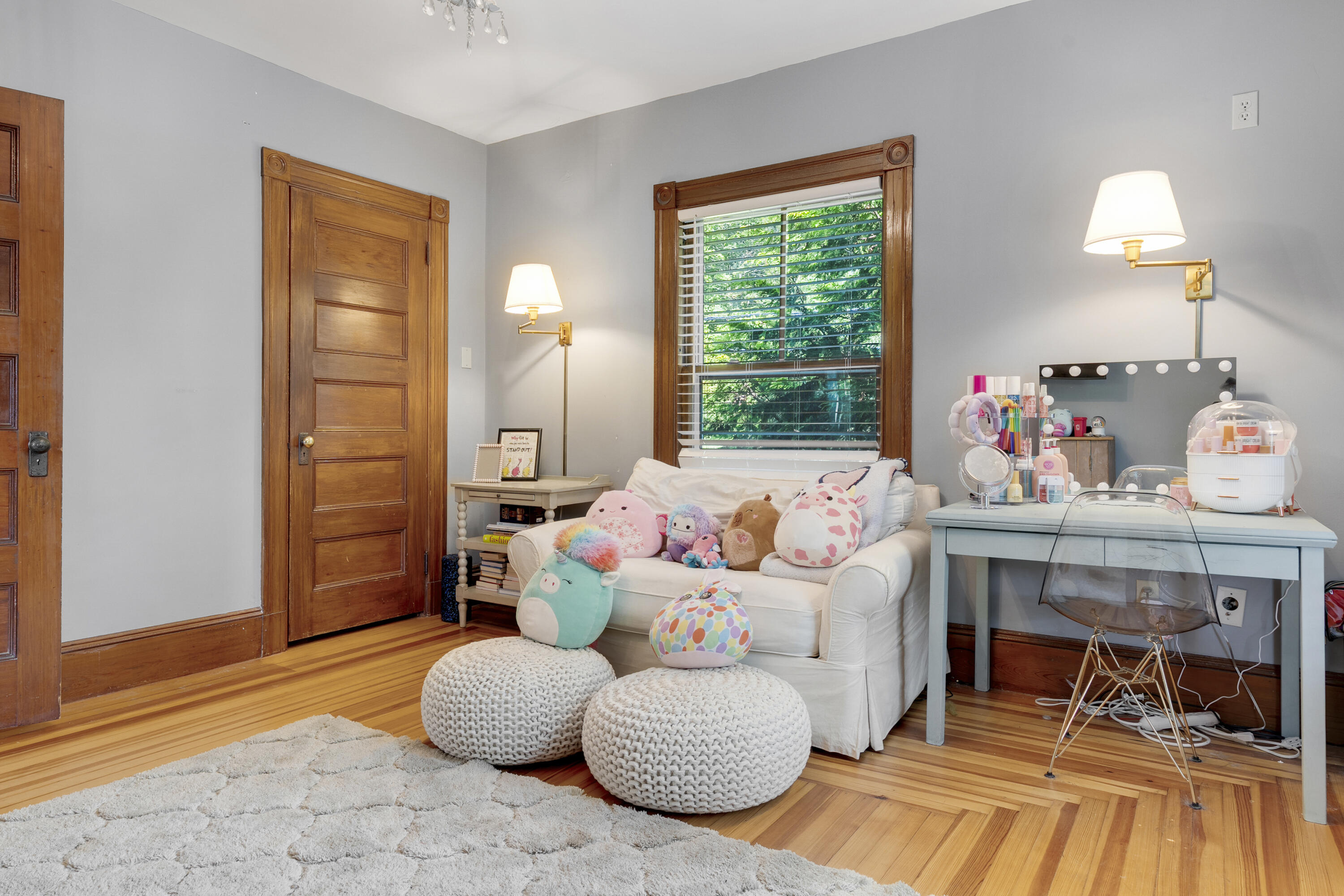 186 Foreside Road Cumberland ME 04110