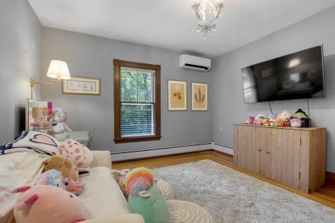 186 Foreside Road Cumberland ME 04110