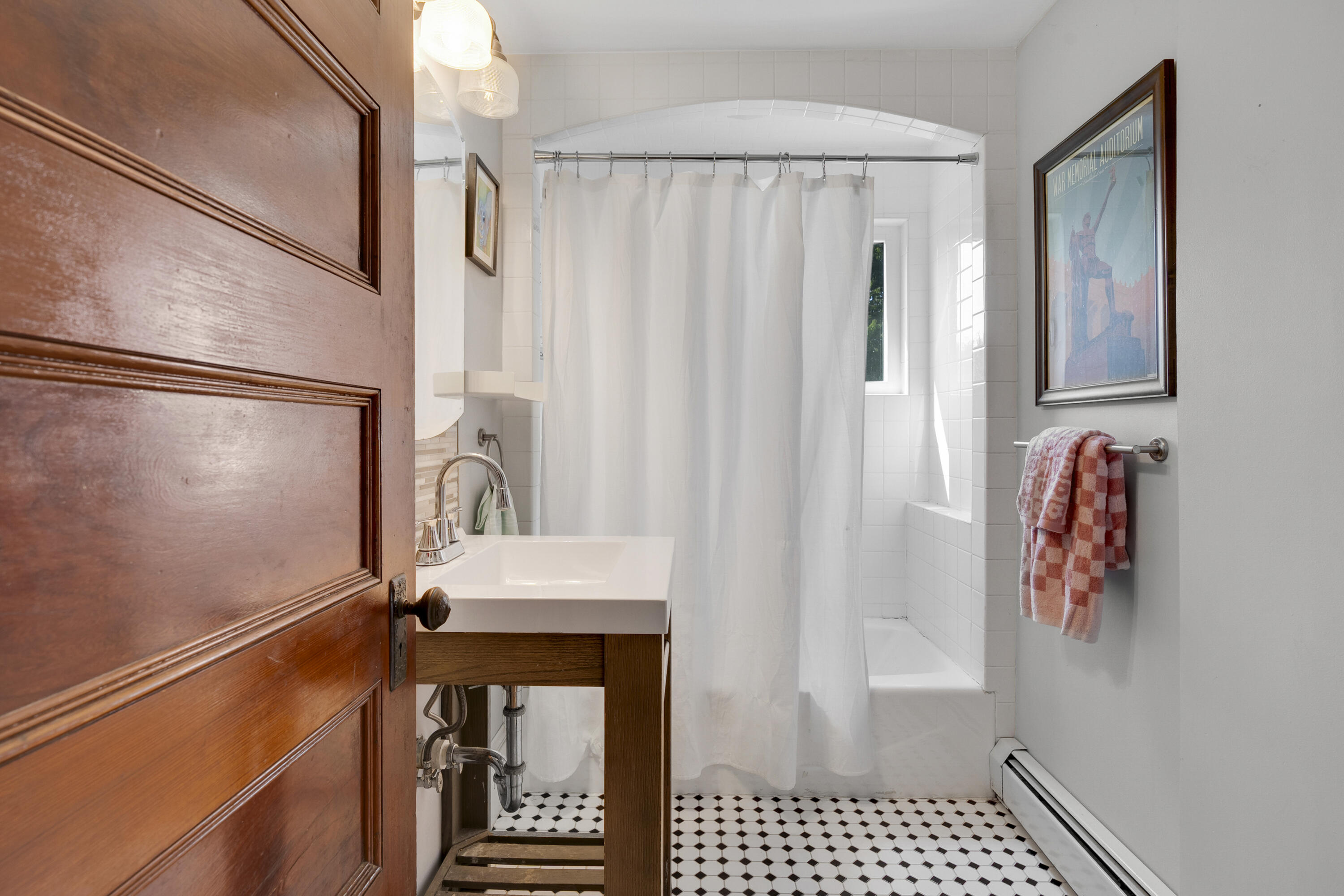 186 Foreside Road Cumberland ME 04110